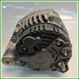Alternatore VALEO A13VI156 VOLKSWAGEN PASSAT 3B 038903018EX