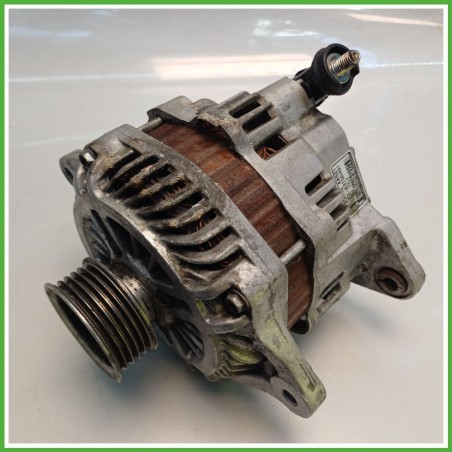 Alternatore MITSUBISHI A3TG0491 SUBARU IMPREZA 3a Serie 23700AA5228A