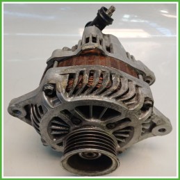 Alternatore MITSUBISHI A3TG0491 SUBARU IMPREZA 3a Serie 23700AA5228A