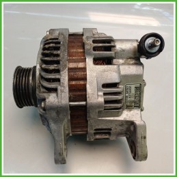 Alternatore MITSUBISHI A3TG0491 SUBARU IMPREZA 3a Serie 23700AA5228A