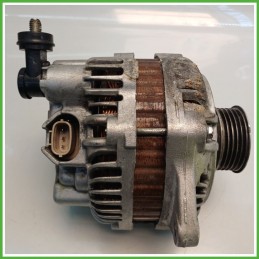 Alternatore MITSUBISHI A3TG0491 SUBARU IMPREZA 3a Serie 23700AA5228A