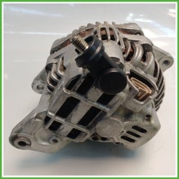 Alternatore MITSUBISHI A3TG0491 SUBARU IMPREZA 3a Serie 23700AA5228A