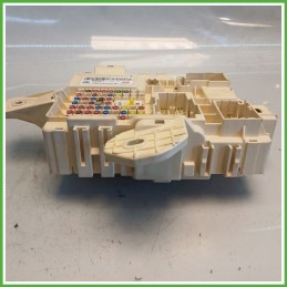 Body Computer Centralina Modulo BCM BSI KIA SORENTO 3a Serie 2.2 91950C5521 2015 2017