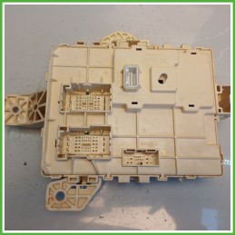 Body Computer Centralina Modulo BCM BSI KIA SORENTO 3a Serie 2.2 91950C5521 2015 2017