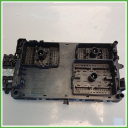 Body Computer Centralina Modulo BCM BSI CHEVROLET (DAEWOO) CRUZE J300 2.0 96982038 2009 2014