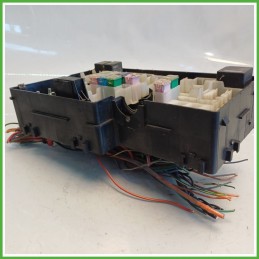 Body Computer Centralina Modulo BCM BSI VOLVO V50 2.0 30772531 2004 2012