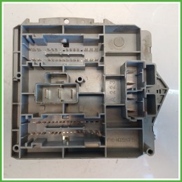 Body Computer Centralina Modulo BCM BSI FIAT PUNTO 1N/1P 1.2 46778446 1999 2005