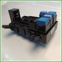 Body Computer Centralina Modulo BCM BSI HYUNDAI GETZ 1.1 12V 911981C000 2002 2009