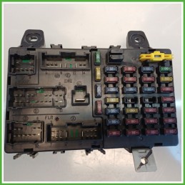 Body Computer Centralina Modulo BCM BSI HYUNDAI GETZ 1.1 12V 911981C000 2002 2009