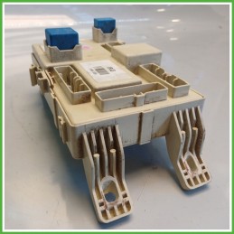 Body Computer Centralina Modulo BCM BSI HYUNDAI i20 1.2 919501J030 2009 2011