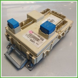 Body Computer Centralina Modulo BCM BSI HYUNDAI i20 1.2 919501J030 2009 2011
