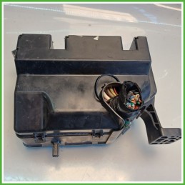 Body Computer Centralina Modulo BCM BSI HYUNDAI i20 1.2 919401J120 2009 2011