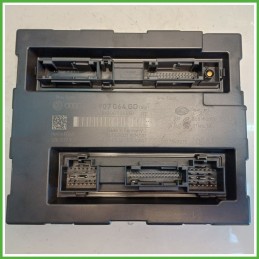 Body Computer Centralina Modulo BCM BSI HELLA 5DK009918-67HLM-W41 AUDI A4 8K 2.0 TDI 8K0907064GD 2011 2016