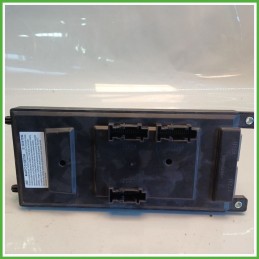 Body Computer Centralina Modulo BCM BSI LAND ROVER RANGE ROVER EVOQUE 2.2 528251F01 2011 2018