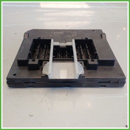 Centralina Confort Abitacolo CONTINENTAL A2C98112007 AUDI A3 8V 2.0 TDI 5Q0937084CG 2016 2021
