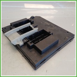 Centralina Confort Abitacolo CONTINENTAL A2C98112007 AUDI A3 8V 2.0 TDI 5Q0937084CG 2016 2021