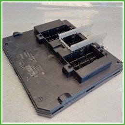 Centralina Confort Abitacolo CONTINENTAL A2C98112007 AUDI A3 8V 2.0 TDI 5Q0937084CG 2016 2021