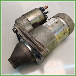 Motorino Avviamento HITACHI S114.947A FIAT PANDA 0X 51890632