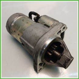 Motorino Avviamento HITACHI S114.947A FIAT PANDA 0X 51890632