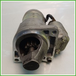 Motorino Avviamento HITACHI S114.947A FIAT PANDA 0X 51890632