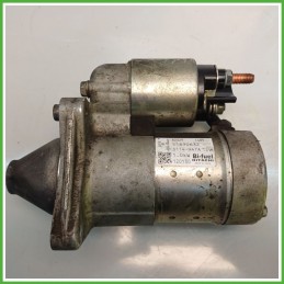 Motorino Avviamento HITACHI S114.947A FIAT PANDA 0X 51890632