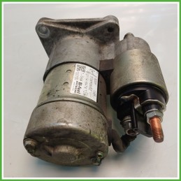 Motorino Avviamento HITACHI S114.947A FIAT PANDA 0X 51890632