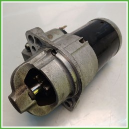 Motorino Avviamento MITSUBISHI M000T36971ZE OPEL AGILA H08 93194147