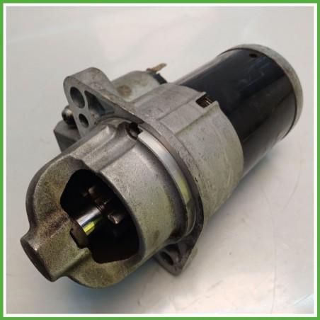 Motorino Avviamento MITSUBISHI M000T36971ZE OPEL AGILA H08 93194147