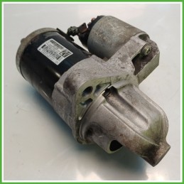 Motorino Avviamento MITSUBISHI M000T36971ZE OPEL AGILA H08 93194147