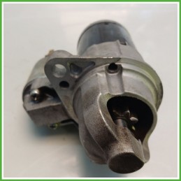 Motorino Avviamento MITSUBISHI M000T36971ZE OPEL AGILA H08 93194147