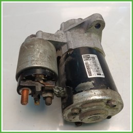 Motorino Avviamento MITSUBISHI M000T36971ZE OPEL AGILA H08 93194147