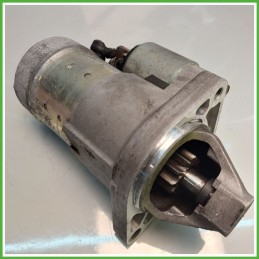 Motorino Avviamento HITACHI S114.943 FIAT PANDA 3U 51890631