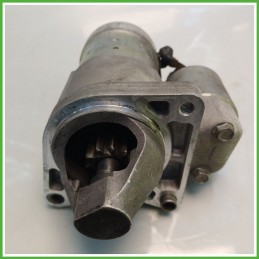 Motorino Avviamento HITACHI S114.943 FIAT PANDA 3U 51890631