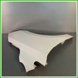 Parafango Anteriore Destra DX HYUNDAI ix35 SUV 2010 2013 BIANCO CREAMY WHITE TCW Originale Usato