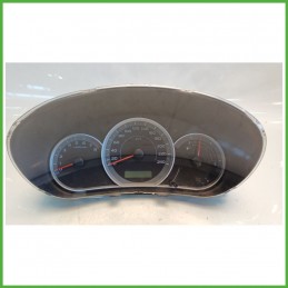 Quadro strumenti contachilometri tachimetro SUBARU IMPREZA 3a Serie 2.0 85002FG43