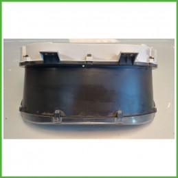 Quadro strumenti contachilometri tachimetro SUBARU IMPREZA 3a Serie 2.0 85002FG43