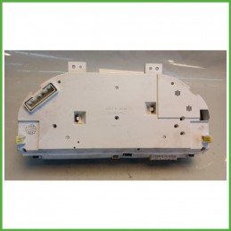 Quadro strumenti contachilometri tachimetro SUBARU IMPREZA 3a Serie 2.0 85002FG43