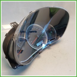 Quadro strumenti contachilometri tachimetro SUBARU IMPREZA 3a Serie 2.0 85002FG43