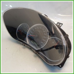 Quadro strumenti contachilometri tachimetro SUBARU IMPREZA 3a Serie 2.0 85002FG43