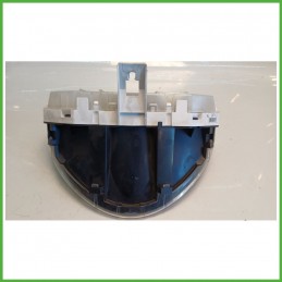 Quadro strumenti contachilometri tachimetro MAZDA Mazda 2 2a Serie 1.3 16V ALDF71C