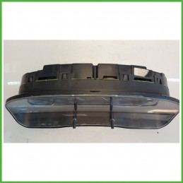Quadro strumenti contachilometri tachimetro VDO 110.008.834/002 VOLKSWAGEN PASSAT 3B 1.8 3B0919860A