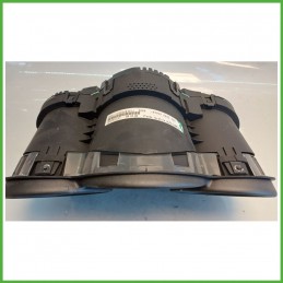 Quadro strumenti contachilometri tachimetro VDO 110080264011 ALFA ROMEO GT X2 1.9 JTD 156050197