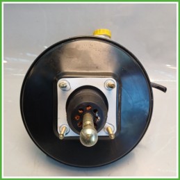 Servofreno Pompa Freni Depressore BOSCH 0204024968 LANCIA YPSILON TE 1.2 8V 77362383