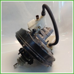 Servofreno Pompa Freni Depressore ATE 03.7862-5701.4 CITROEN C4 PICASSO 1.6 1611244280