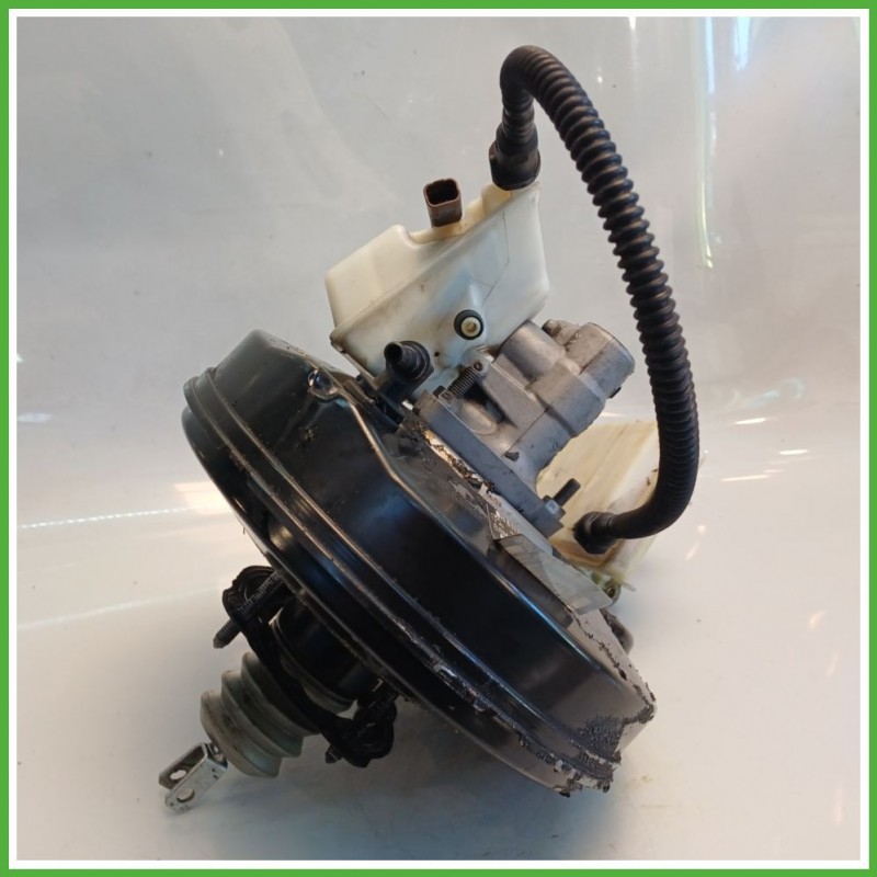 Servofreno Pompa Freni Depressore ATE 03.7862-5701.4 CITROEN C4 PICASSO 1.6 1611244280