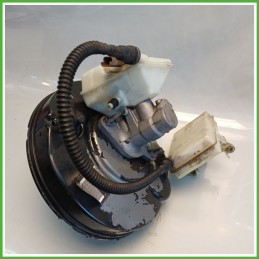 Servofreno Pompa Freni Depressore ATE 03.7862-5701.4 CITROEN C4 PICASSO 1.6 1611244280