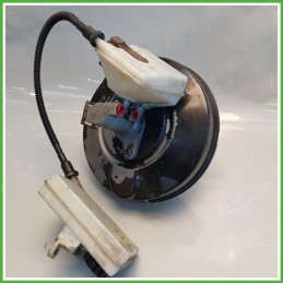 Servofreno Pompa Freni Depressore ATE 03.7862-5701.4 CITROEN C4 PICASSO 1.6 1611244280