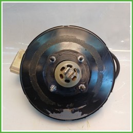 Servofreno Pompa Freni Depressore ATE 03.7862-5701.4 CITROEN C4 PICASSO 1.6 1611244280