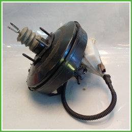 Servofreno Pompa Freni Depressore ATE 03.7862-5701.4 CITROEN C4 PICASSO 1.6 1611244280