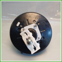 Servofreno Pompa Freni Depressore TRW 204-TBGCI76F1D0 AUDI A3 8V 2.0 TDI 5Q1614106P